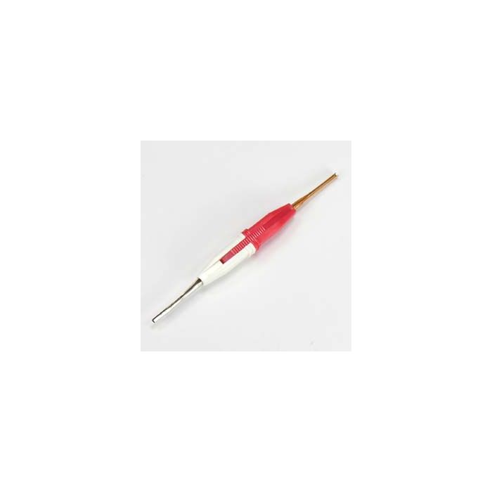 D Sub Pin Insertionextraction Tool
