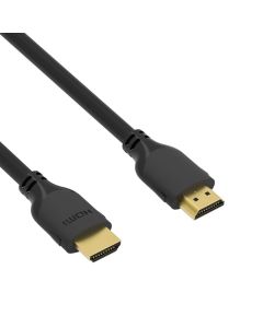 10Ft HDMI Cable 4K/60Hz 28AWG