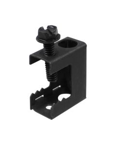 3/4" Jaw Opening Beam Clamp (100-Pack)