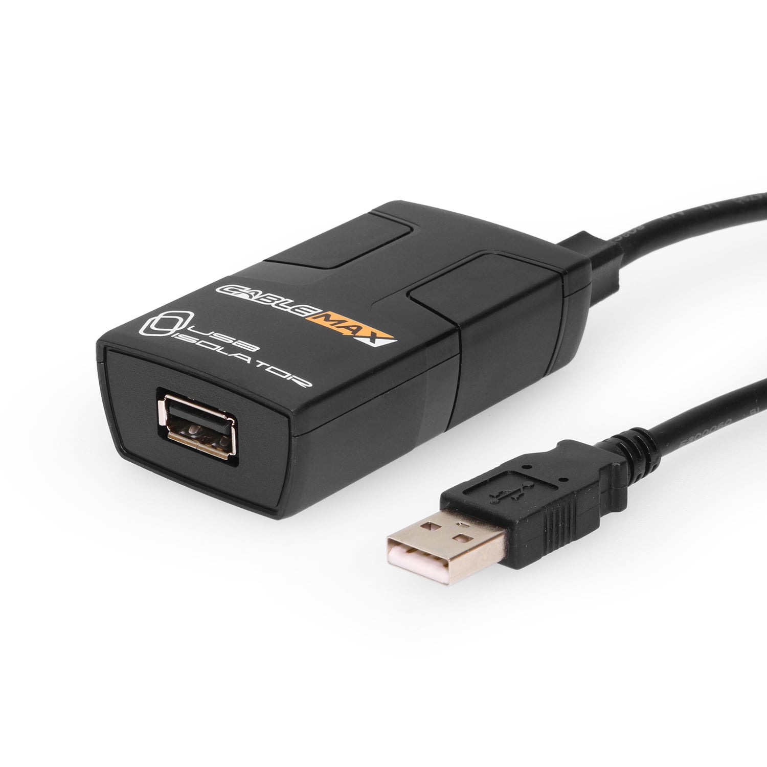 USB Isolator 5000 Vrms Dongle