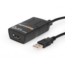 USB Isolator 5000 Vrms Dongle