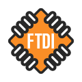 ftdi driver download